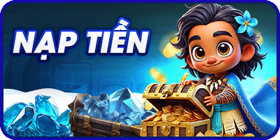 VZ99 nạp tiền